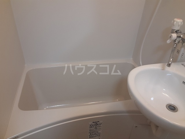 10/30 浴室