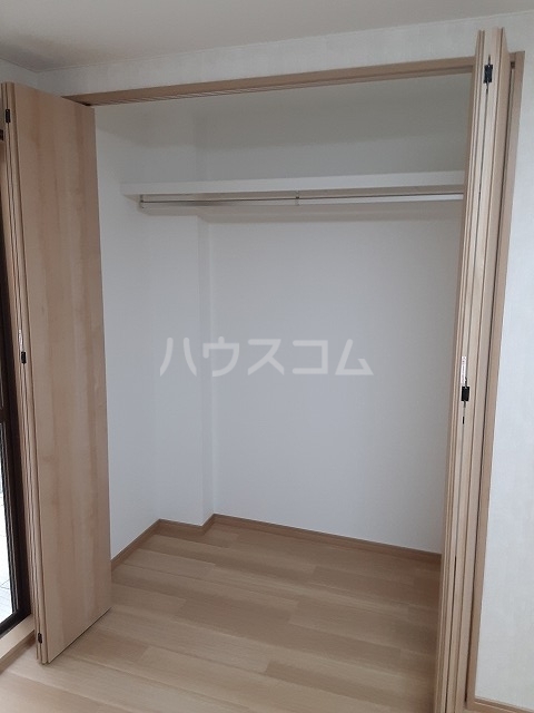 6/30 収納