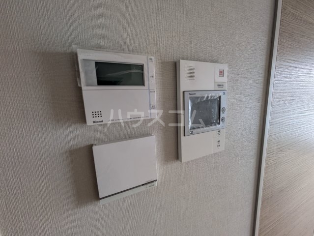 13/17 その他画像
