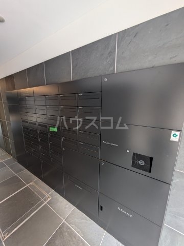 15/17 その他画像