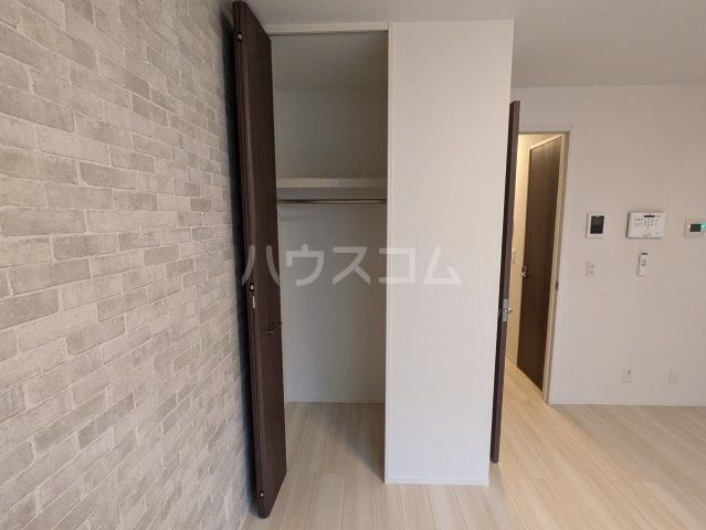 5/24 収納