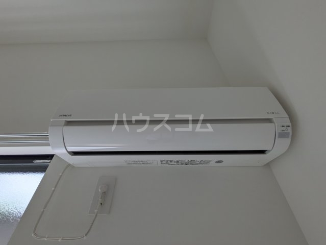 18/30 設備