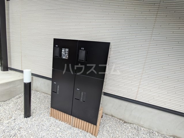 25/30 その他画像