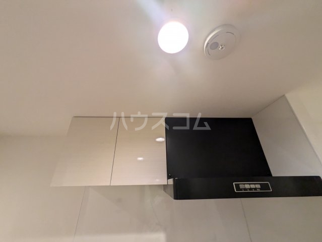 20/30 設備