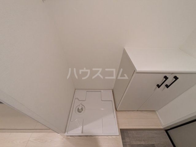21/30 設備