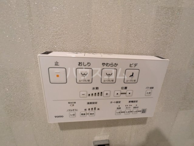 22/30 設備
