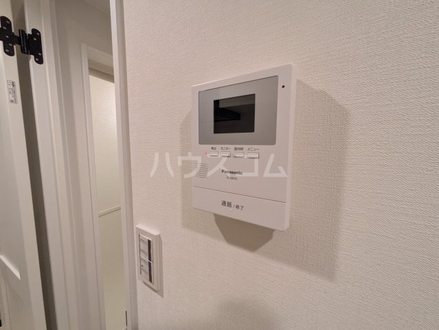 23/30 設備