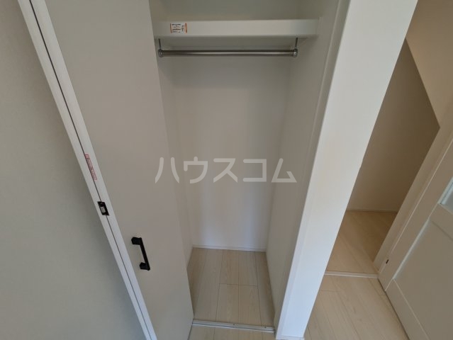 9/30 収納