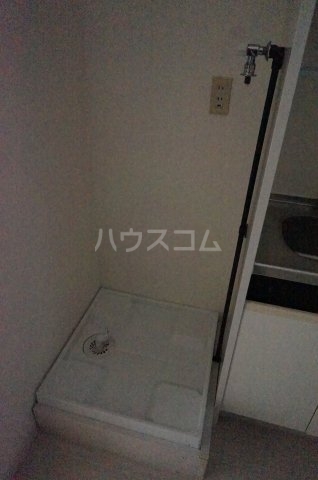 15/30 設備