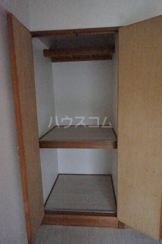 6/30 収納