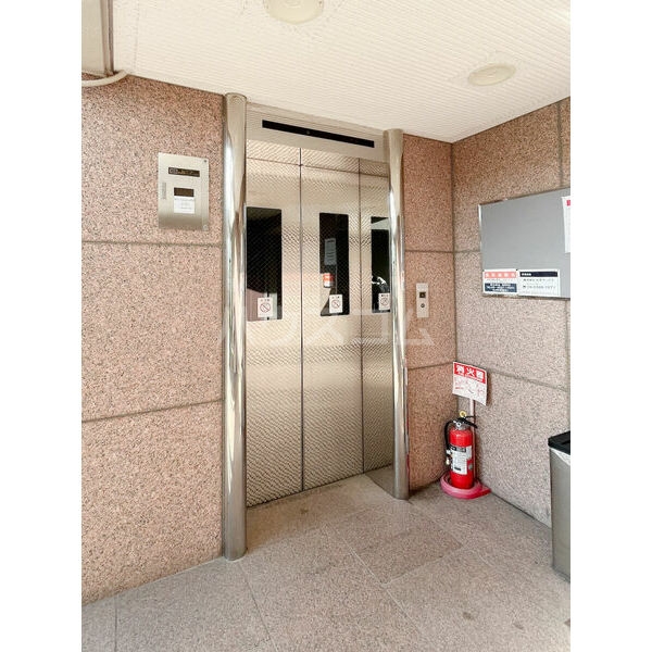 13/26 その他画像