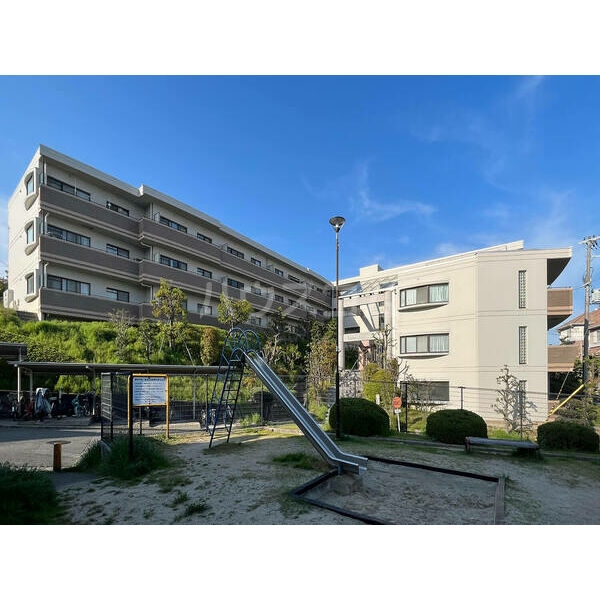 11/26 その他画像