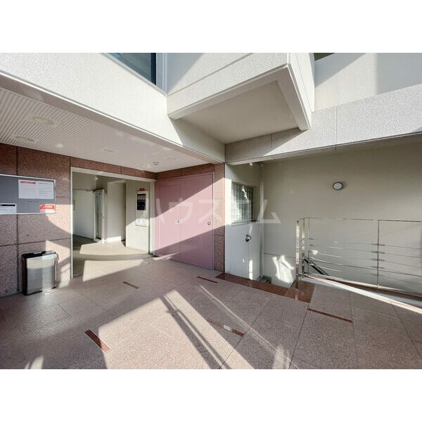 12/26 その他画像