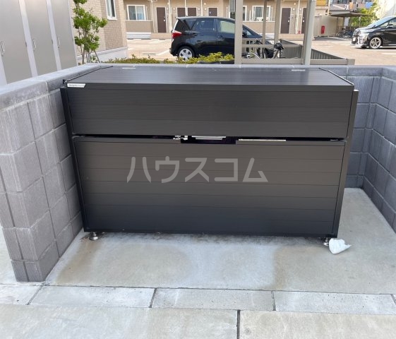 24/27 その他画像