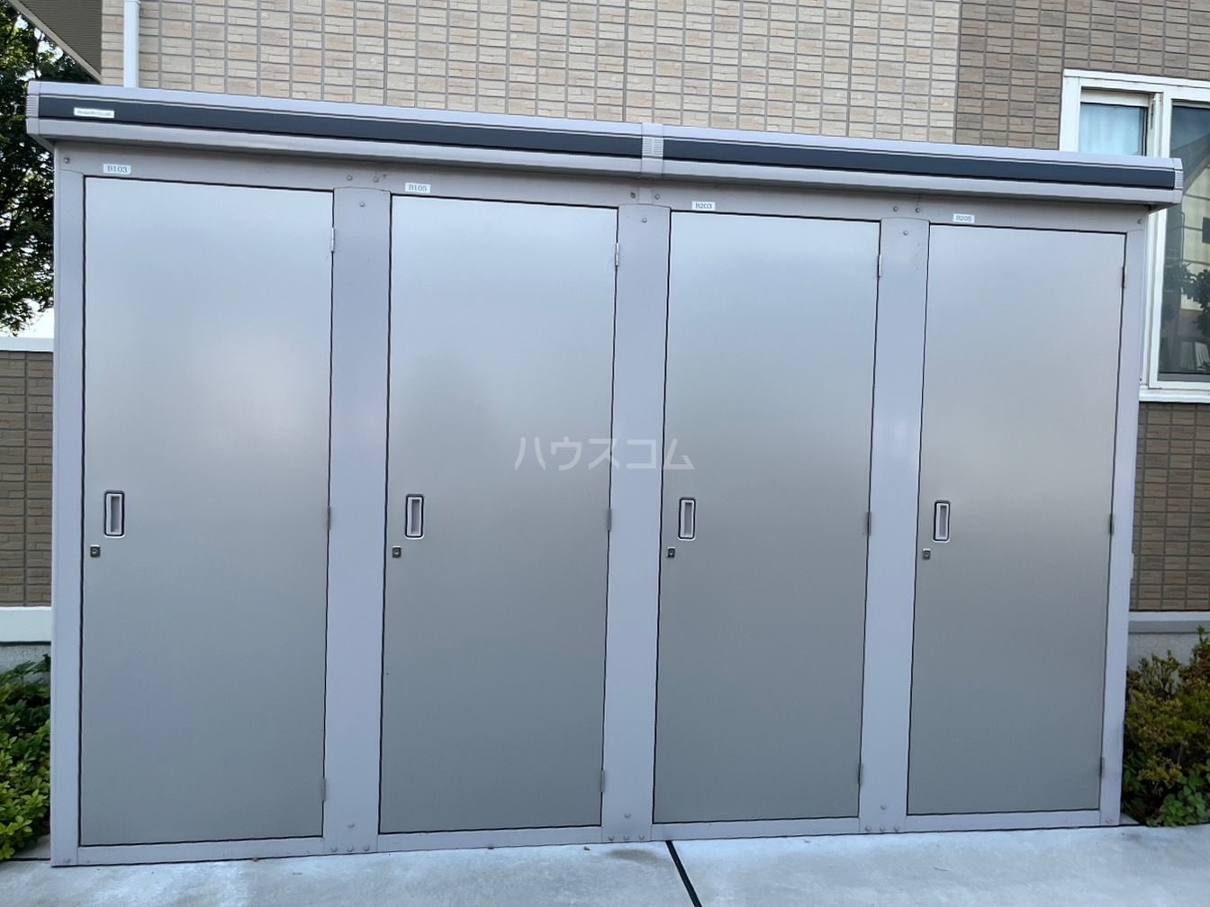 25/27 その他画像