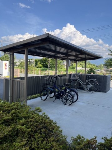 26/27 その他画像