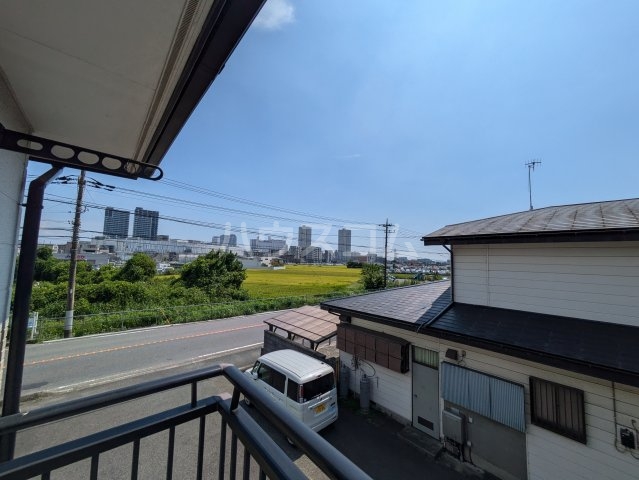 23/30 その他画像