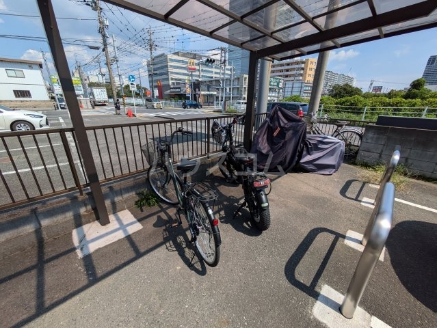 27/30 その他画像