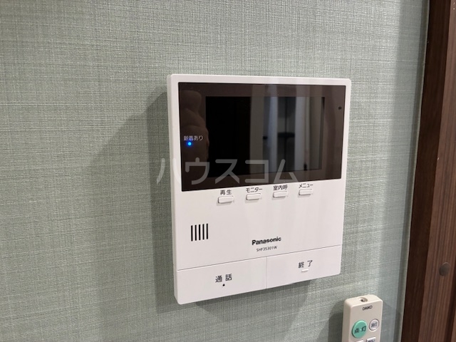 15/21 その他画像