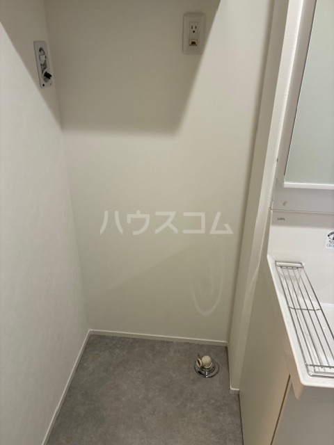 16/21 その他画像