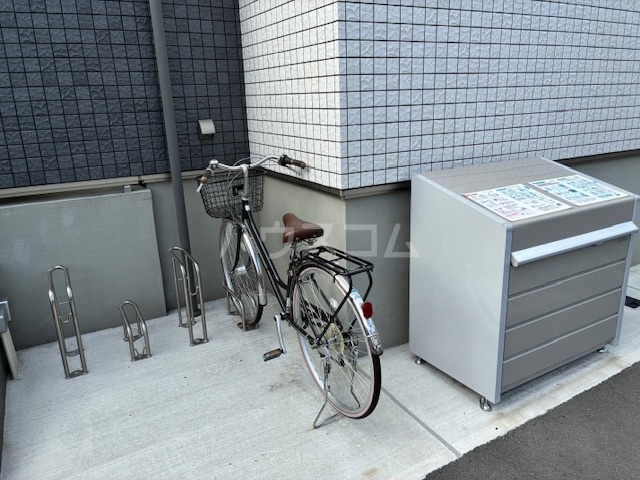 17/21 その他画像