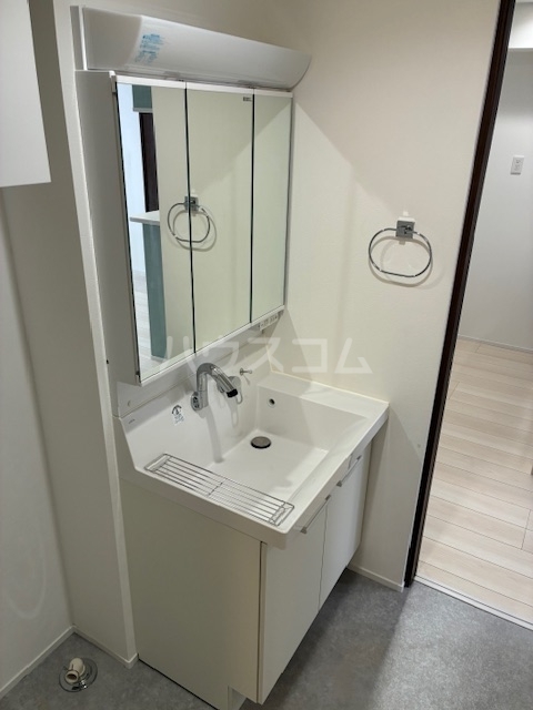 14/21 その他画像