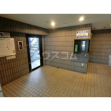 16/27 その他画像