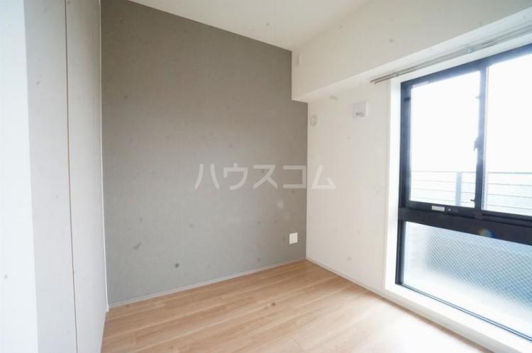 16/27 その他画像