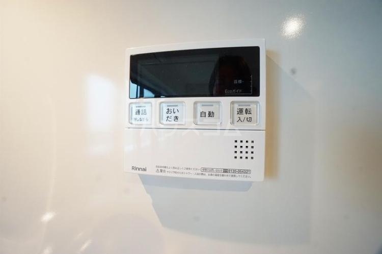 17/27 その他画像