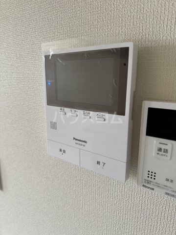 24/30 その他画像