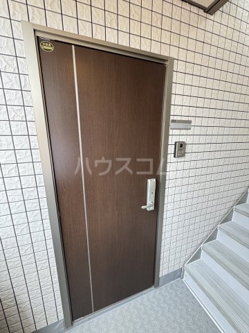 28/30 その他画像