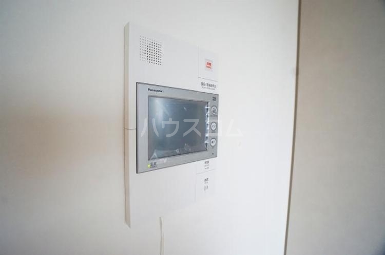 15/27 その他画像