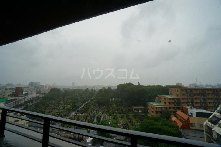 14/27 その他画像