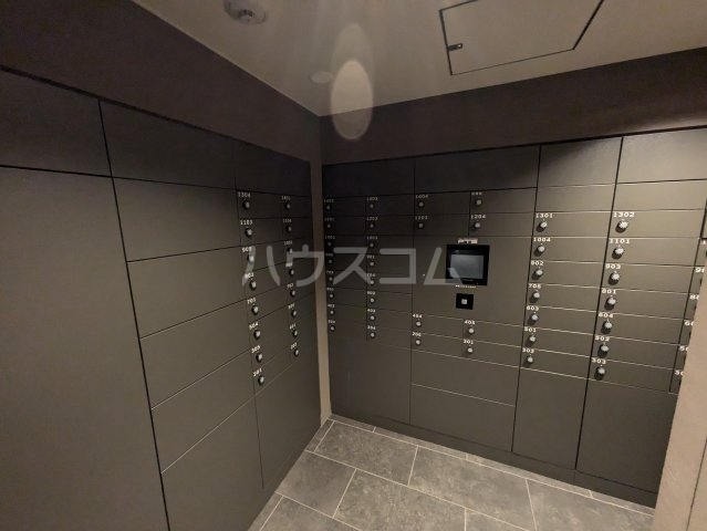 16/30 その他画像