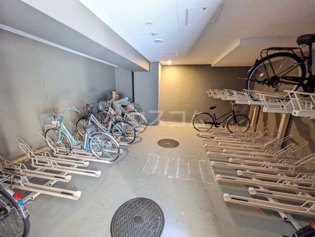 22/30 その他画像