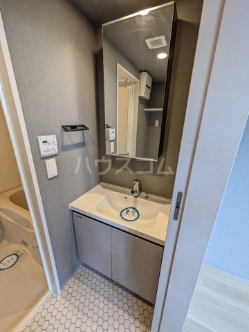 14/30 その他画像