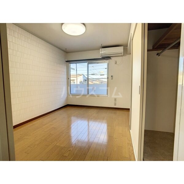 3/17 リビング/ダイニング