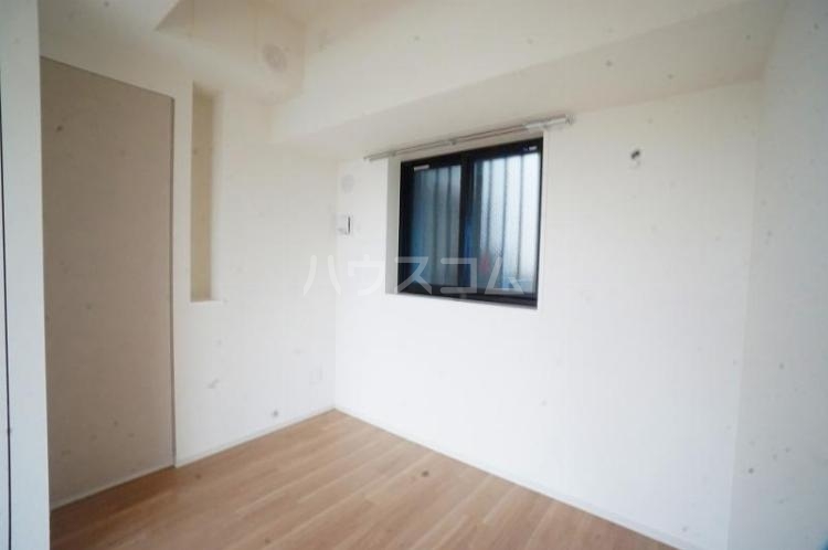 4/27 リビング/ダイニング