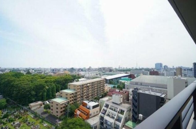 16/29 その他画像