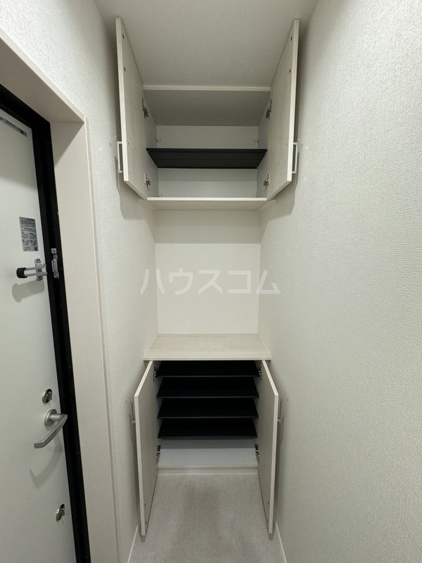 16/27 その他画像