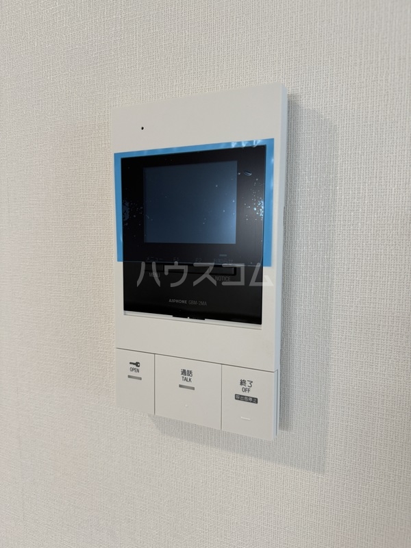 13/27 設備