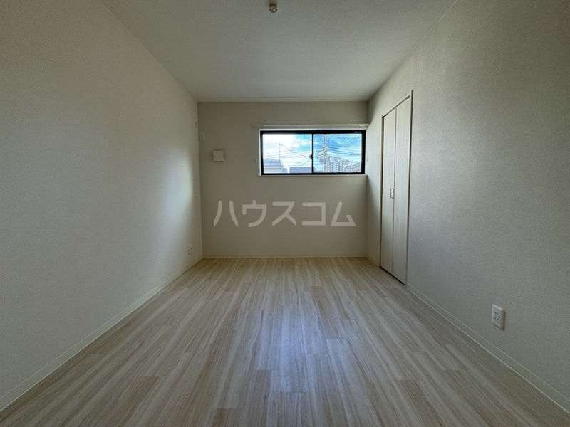7/27 室内