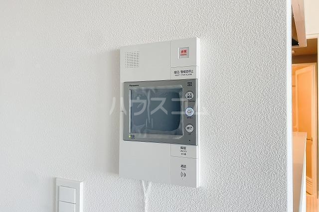 17/29 その他画像