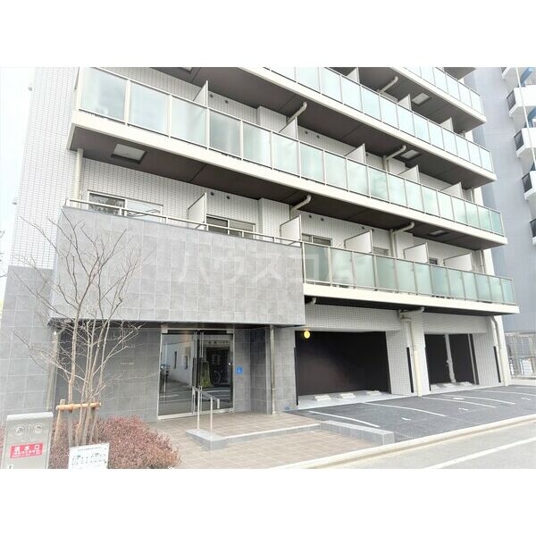 2/28 外観