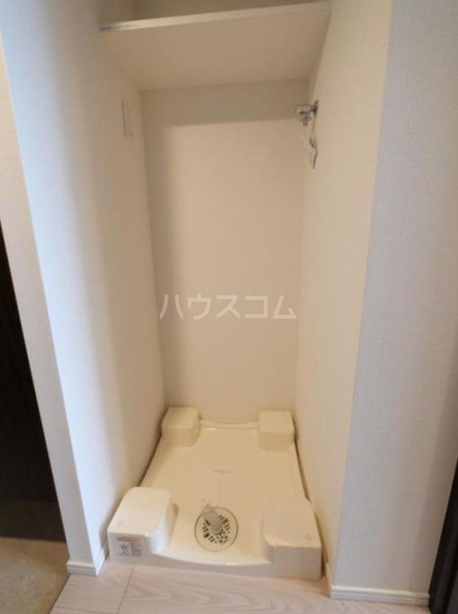 15/23 設備