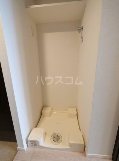 14/24 設備