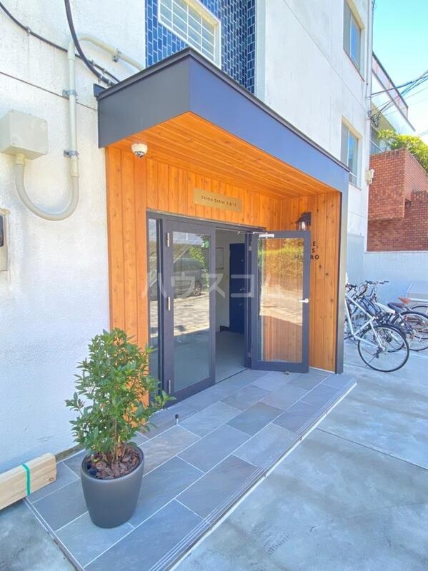 14/15 その他画像