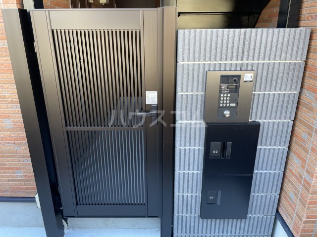 14/22 その他画像