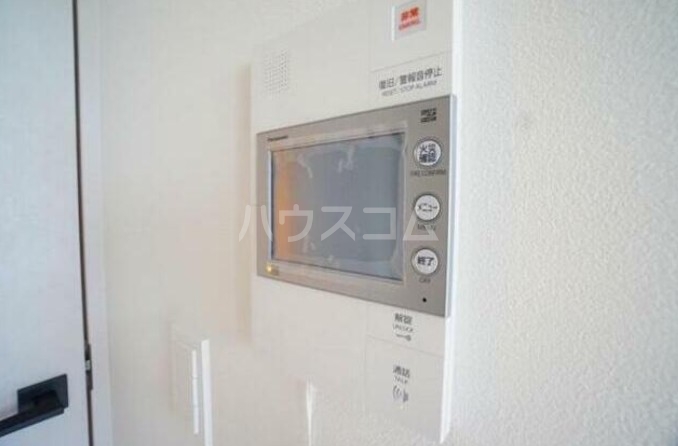 17/29 その他画像