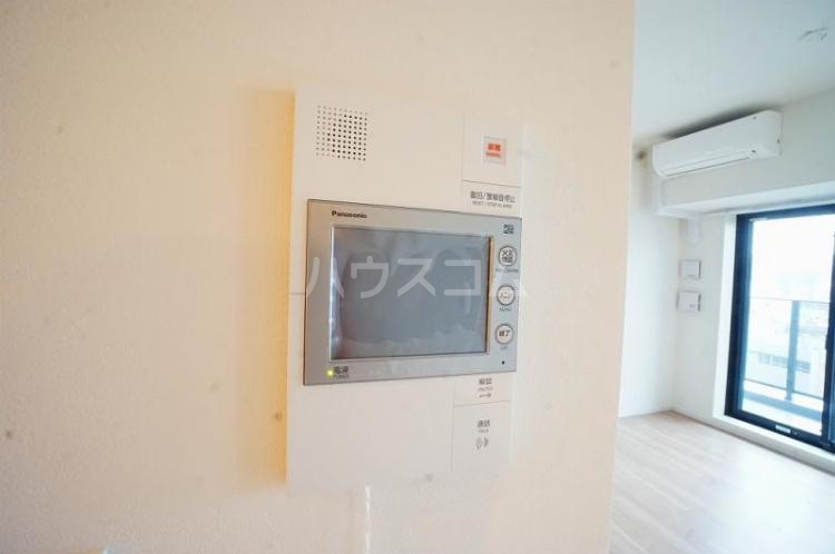 15/28 その他画像